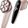 massage device