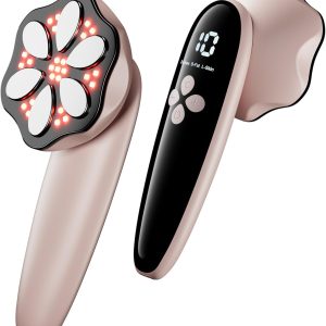 massage device