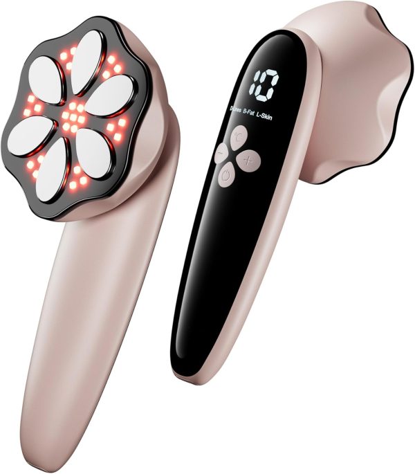 massage device