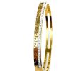 diamond bracelet for women