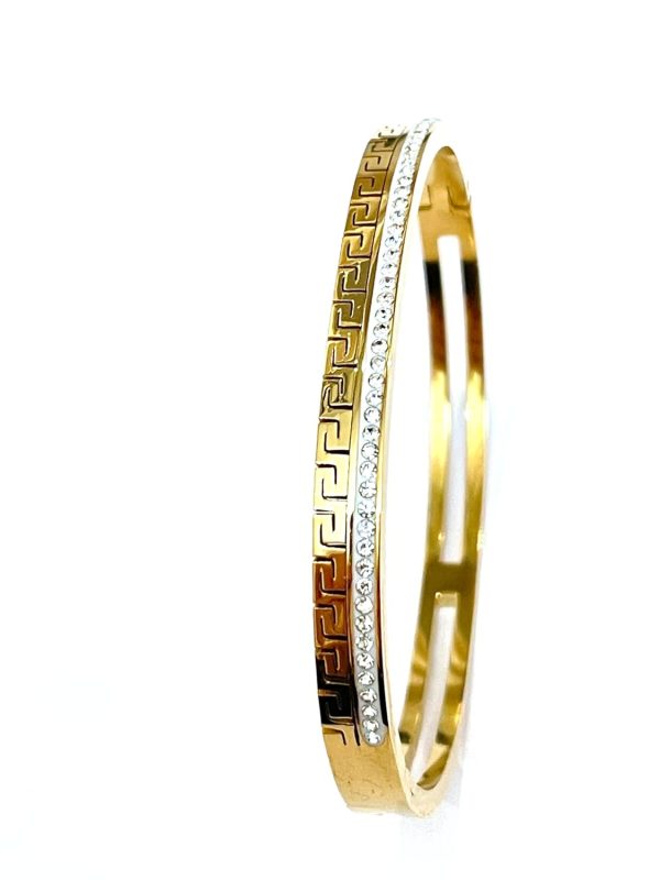 diamond bracelet for women