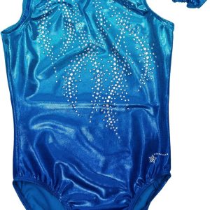 gymnastics equipment for home