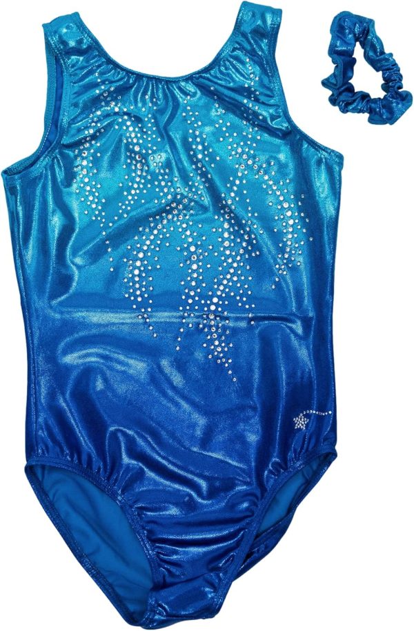 gymnastics equipment for home