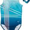 gymnastics equipment for home