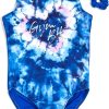 gymnastics equipment for home