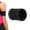continuous glucose monitor