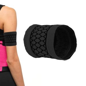 continuous glucose monitor