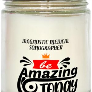 medical diagnostic products