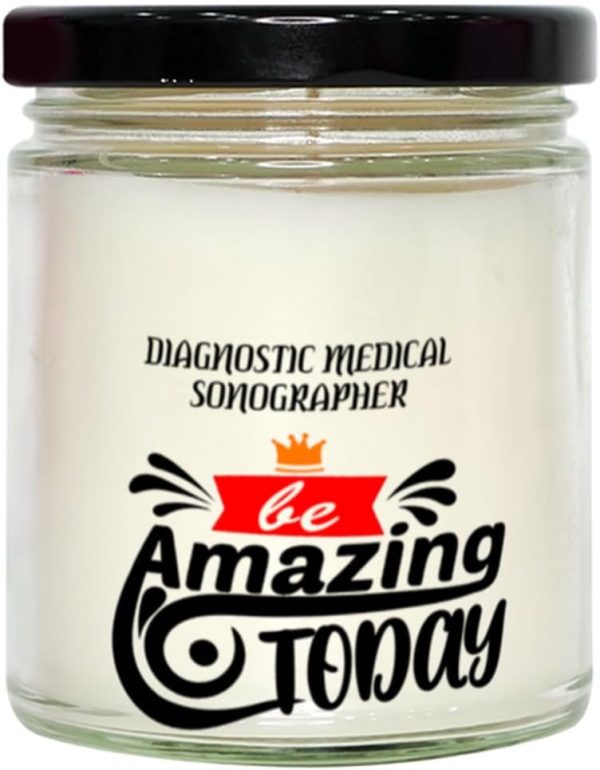 medical diagnostic products