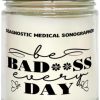 medical diagnostic products