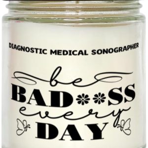 medical diagnostic products