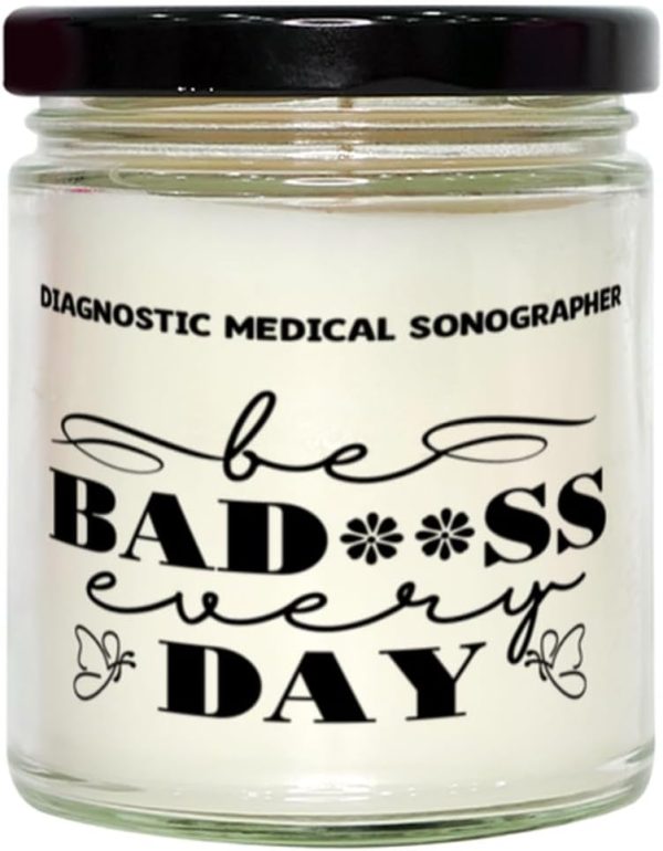 medical diagnostic products