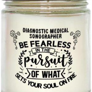 medical diagnostic products