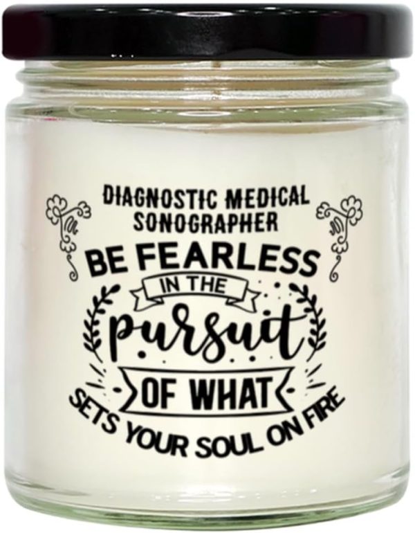 medical diagnostic products