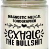 medical diagnostic products