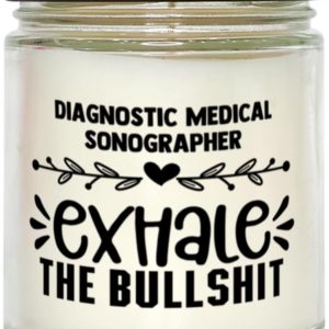 medical diagnostic products