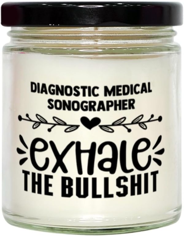 medical diagnostic products