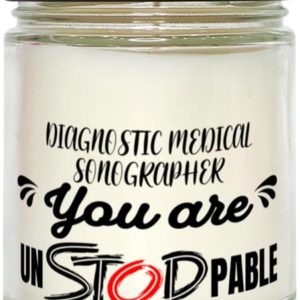 medical diagnostic products