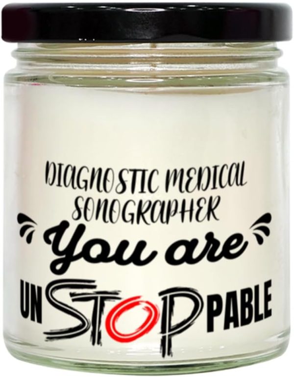 medical diagnostic products