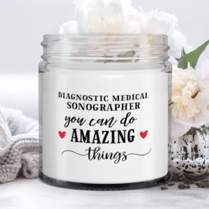 medical diagnostic products