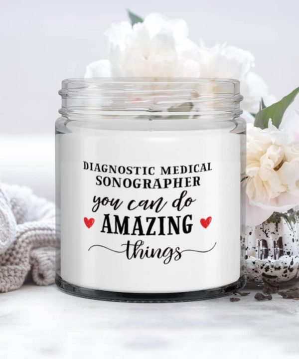 medical diagnostic products