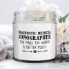 medical diagnostic products