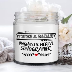 medical diagnostic products