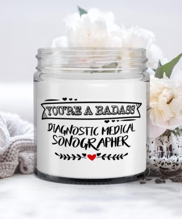 medical diagnostic products