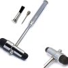 medical diagnostic products