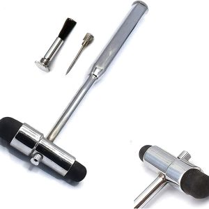 medical diagnostic products