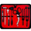 medical diagnostic products