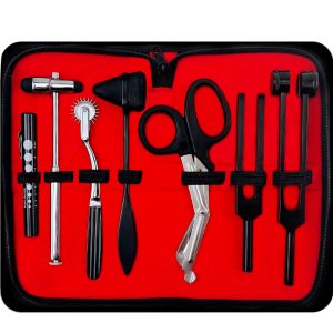medical diagnostic products