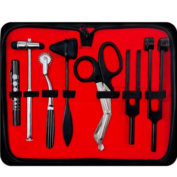 medical diagnostic products