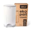 most expensive thing in amazon