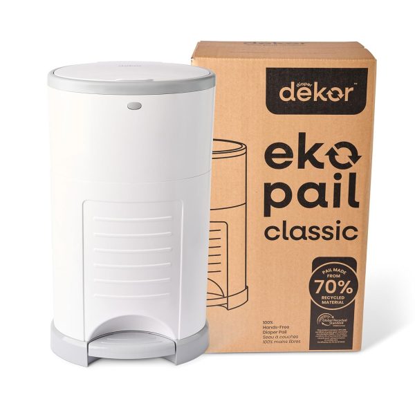 most expensive thing in amazon