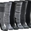 fashion products