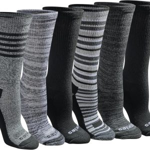 fashion products