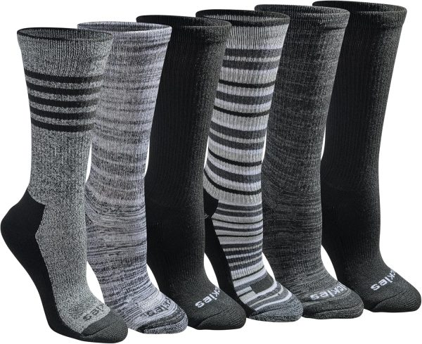 fashion products