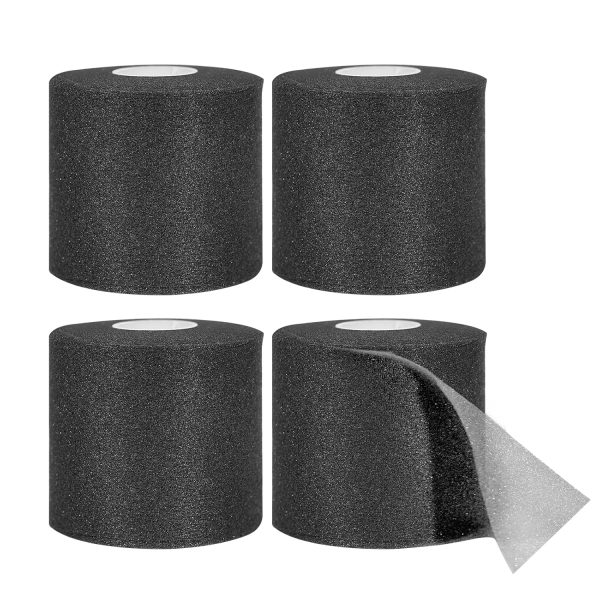 sports accessories