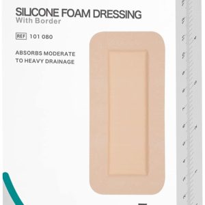 healthcare products