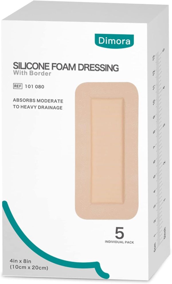healthcare products