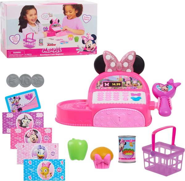 amazon exclusive items