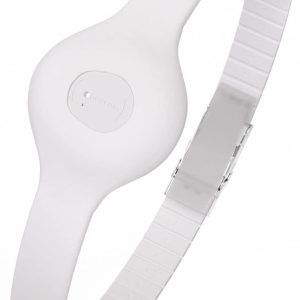 continuous glucose monitor