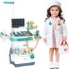 medical accessories