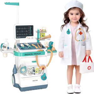 medical accessories