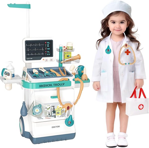 medical accessories
