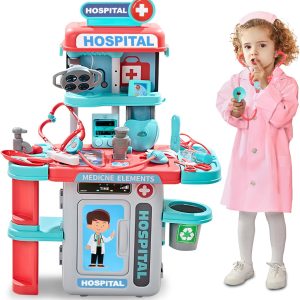medical accessories
