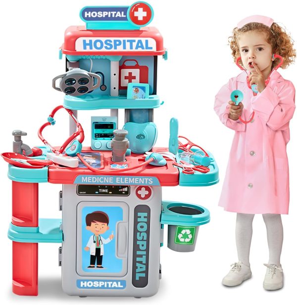 medical accessories
