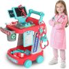 medical accessories
