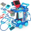medical accessories